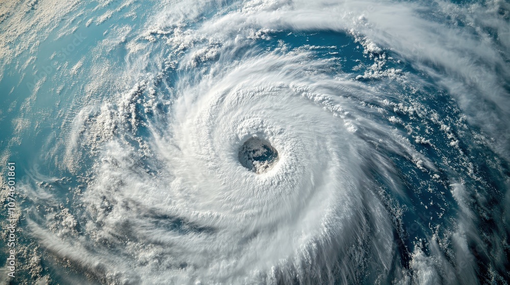 role of government agencies in hurricane preparedness and response. role of government agencies in hurricane preparedness and response.