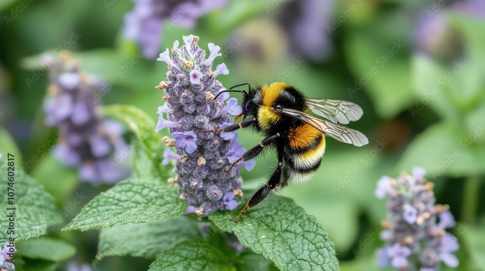role of pollinators in gardening role of pollinators in gardening