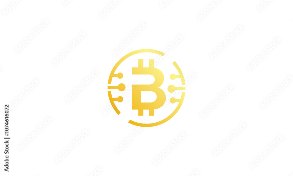 Blockchain logo, logo for blockchain technology, cryptocurrency, bitcoin, mining logo Blockchain logo, logo for blockchain technology, cryptocurrency, bitcoin, mining logo