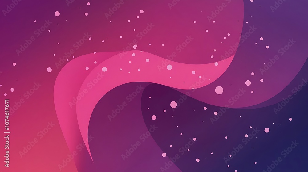 Abstract background Abstract background