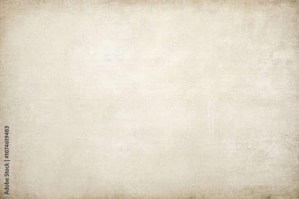 Fototapeta premium Scribble texture paper background.