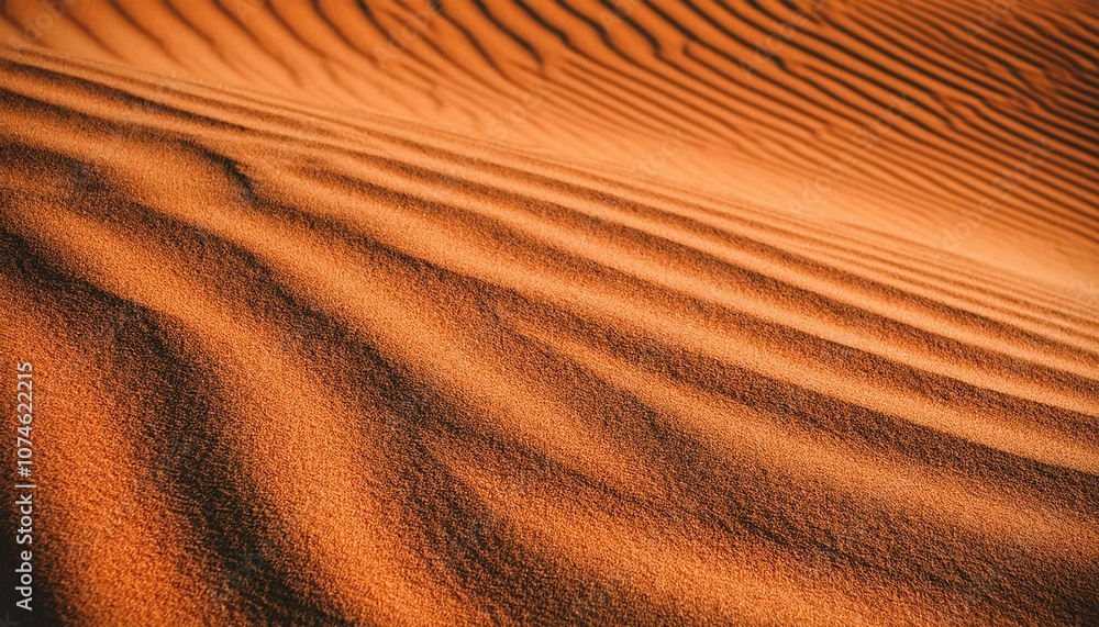 desert desert