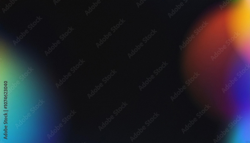 Black abstract background. Photo effect. Retro film wallpaper. Colorful abstract image. Grunge texture. redaction. Lens flare and heavy grain. Black abstract background. Photo effect. Retro film wallpaper. Colorful abstract image. Grunge texture. redaction. Lens flare and heavy grain.