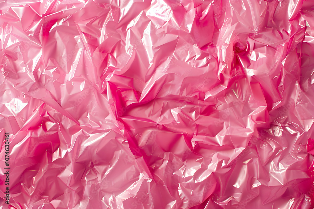 custom made wallpaper toronto digitaltop view of pink plastic background texture