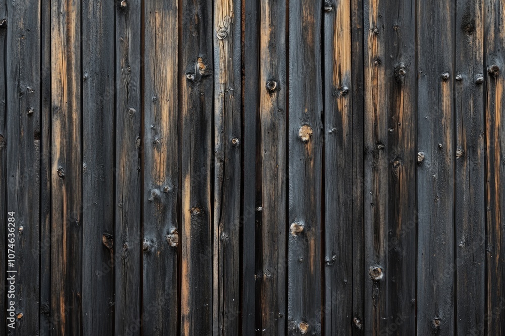 Fototapeta premium buchchers