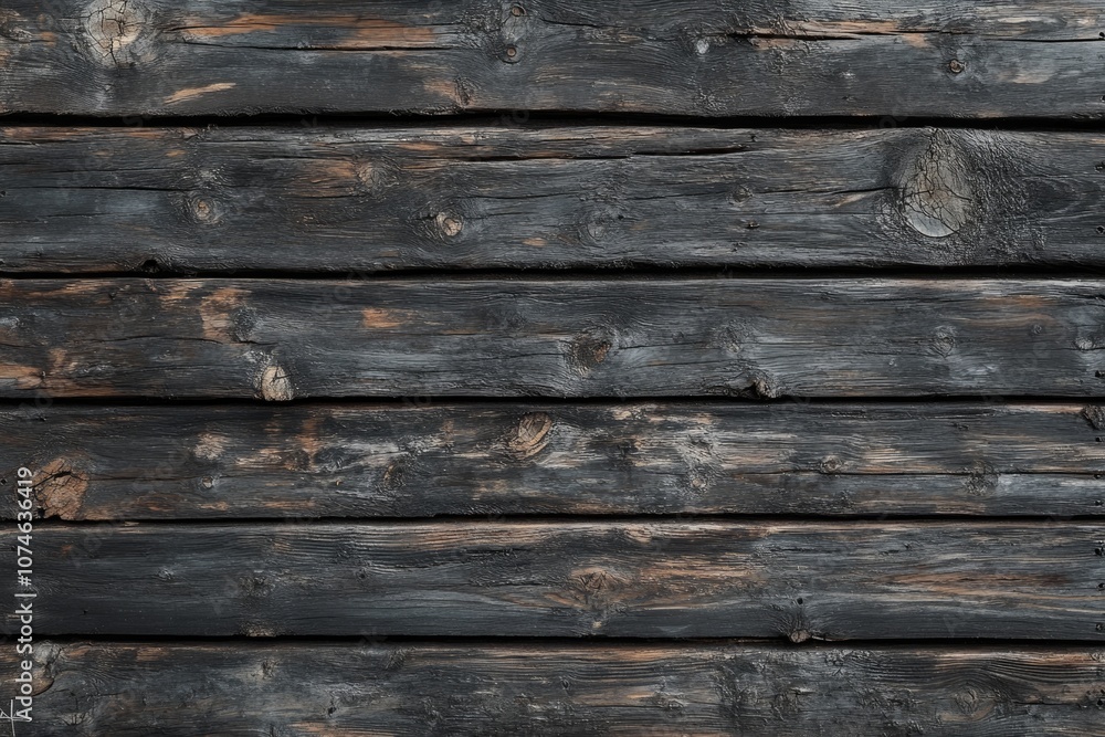 Fototapeta premium buchchers