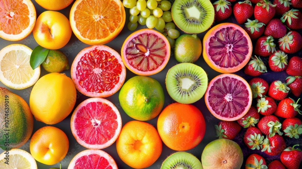 Food Environment: The availability and access to healthy food in a community, influencing dietary choices and playing a role in obesity rates.
Food Environment: The availability and access to healthy food in a community, influencing dietary choices and playing a role in obesity rates.