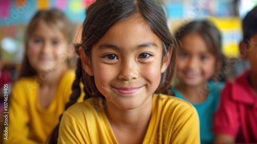 Community Programs: Efforts to promote wellness and fight obesity through community-based education, resources, and support, encouraging healthier lifestyles.
