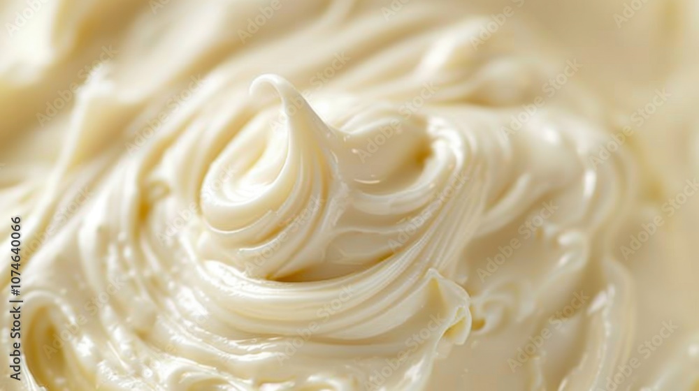 Alfredo Sauce: A rich, creamy sauce made with butter, heavy cream, and Parmesan cheese, perfect for fettuccine Alfredo and pairs well with vegetables and chicken.
Alfredo Sauce: A rich, creamy sauce made with butter, heavy cream, and Parmesan cheese, perfect for fettuccine Alfredo and pairs well with vegetables and chicken.