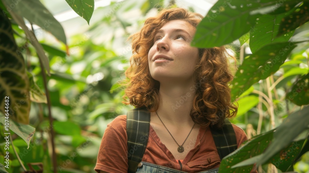 Nature Lover: An advocate for environmental conservation and sustainability, passionate about hiking, gardening, and connecting with nature in urban spaces.
Nature Lover: An advocate for environmental conservation and sustainability, passionate about hiking, gardening, and connecting with nature in urban spaces.