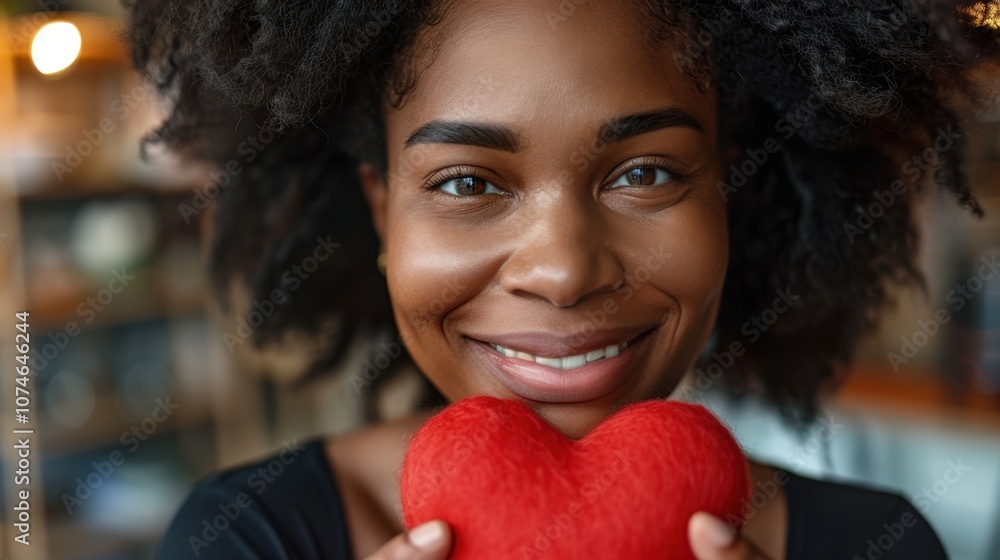 Self-Love: Embracing self-worth, cultivating a healthy body image, and focusing on mental well-being rather than conforming to societal standards of beauty.
Self-Love: Embracing self-worth, cultivating a healthy body image, and focusing on mental well-being rather than conforming to societal standards of beauty.