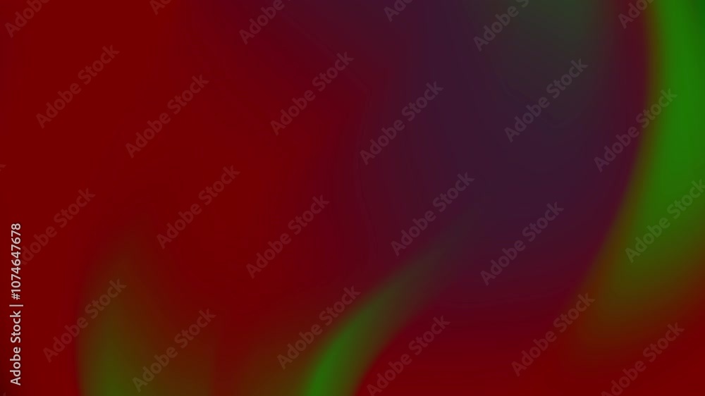 Red, green, and purple blurred gradient background suitable for abstract designs, website banners, social media posts, and digital presentations