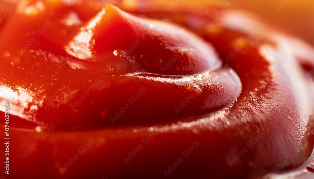 ketchup ketchup