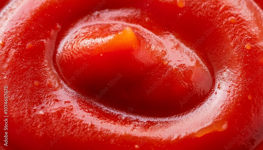 ketchup ketchup