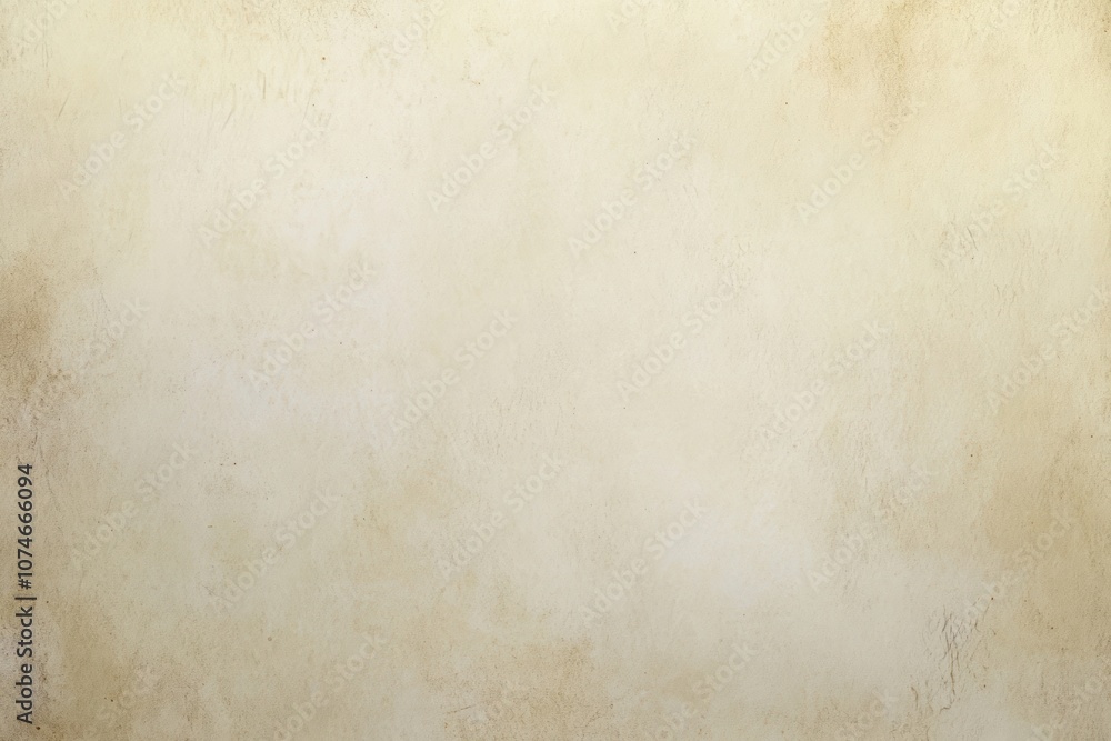 Rough paper texture background architecture parchment. Rough paper texture background architecture parchment.