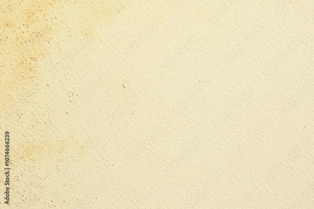 Fototapeta premium Texture background paper outdoors.