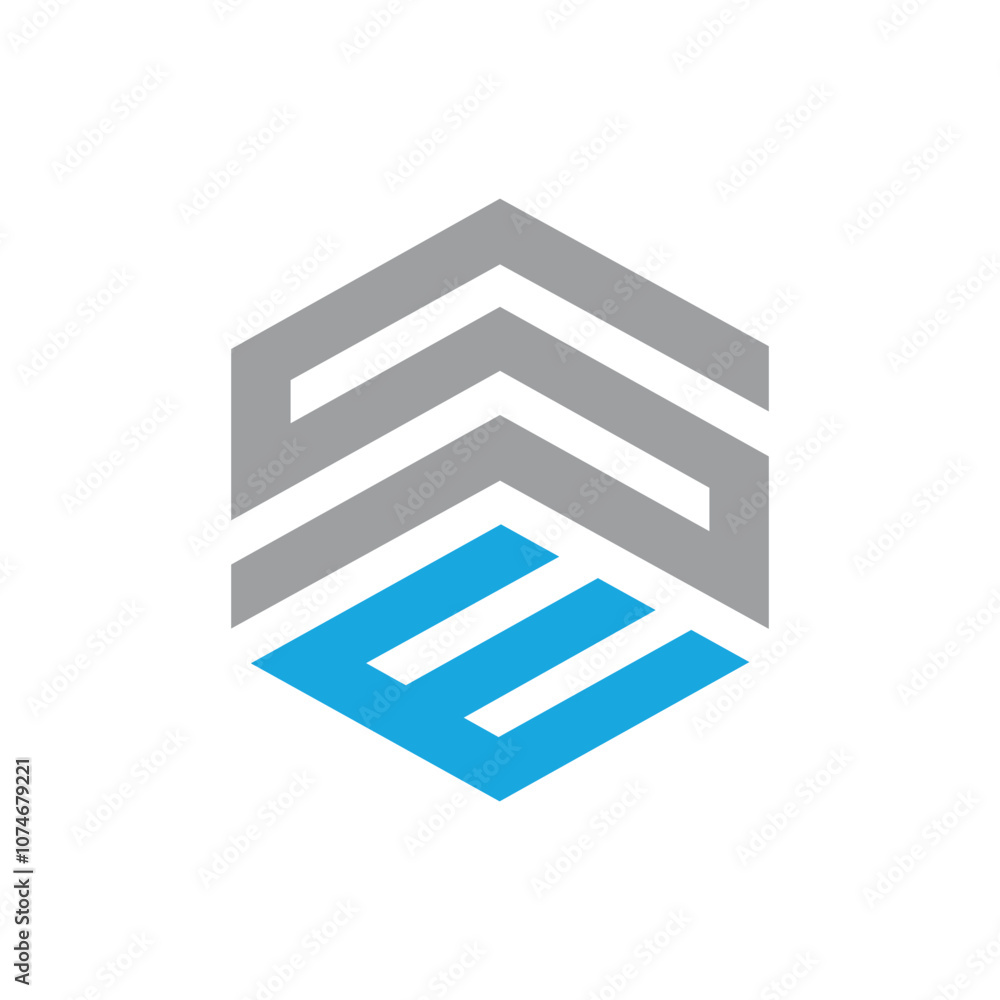 initial se letter logo design vector, se logo design vector template, es initial letter logo design vector template, Letter SE logo design creative custom clean two alphabet logo initial se letter logo design vector, se logo design vector template, es initial letter logo design vector template, Letter SE logo design creative custom clean two alphabet logo