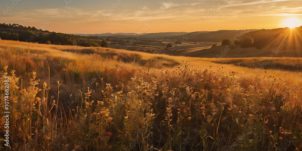 amazing nature background, created by Generative AI amazing nature background, created by Generative AI