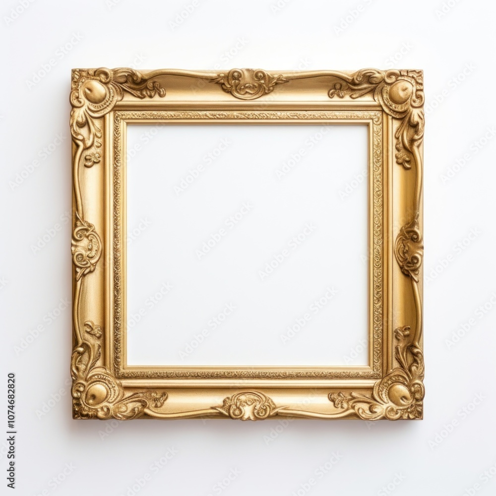 Square backgrounds frame photo. Square backgrounds frame photo.