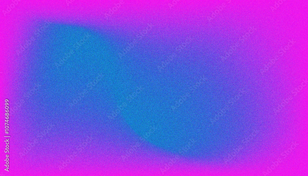 Fototapeta premium Textured Grainy Background with Subtle Vintage Effect in Neutral Tones for Graphic Design, Web Use, and Creative Projects - High-Resolution Stock Photo