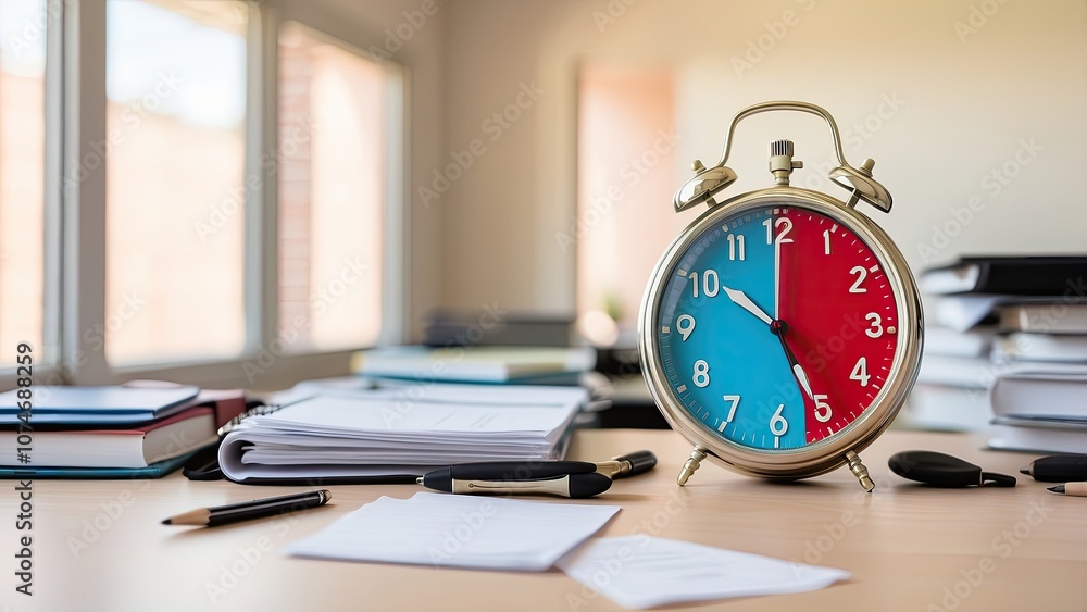 Attendance and Time Tools for monitoring staff attendance and hours- Attendance and Time Tools for monitoring staff attendance and hours-