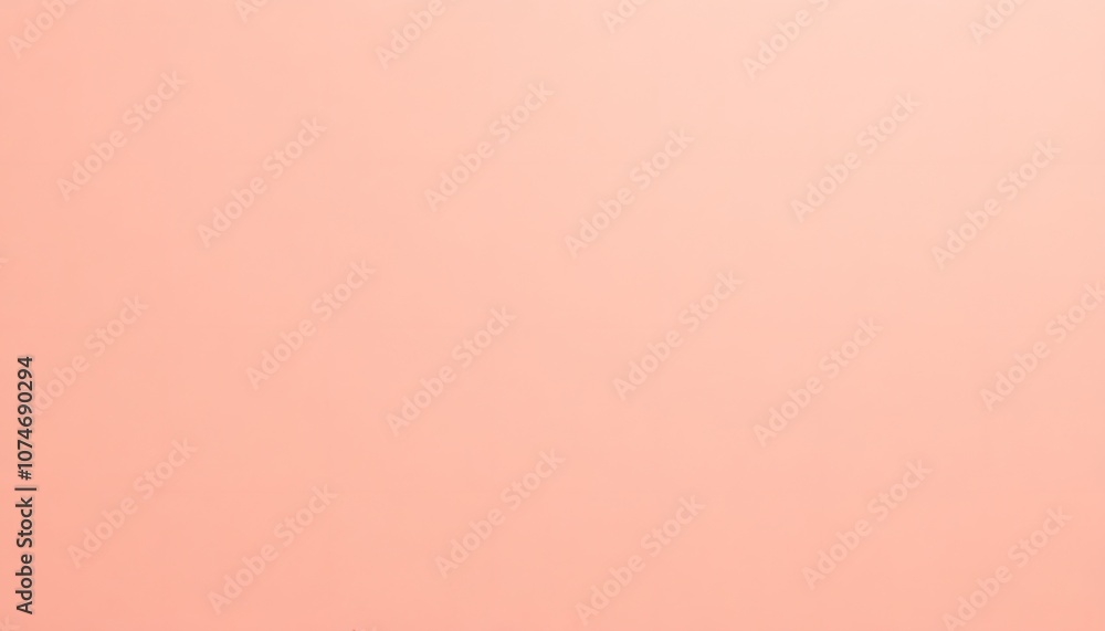 Versatile 93-Pattern Background for Creative Design Projects, Perfect for Websites, Print Materials, and Digital Interfaces Versatile 93-Pattern Background for Creative Design Projects, Perfect for Websites, Print Materials, and Digital Interfaces