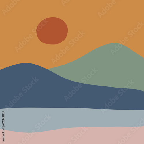 color-11