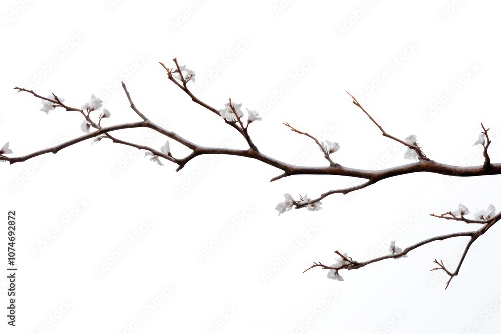 Outdoors branch nature plant. Outdoors branch nature plant.
