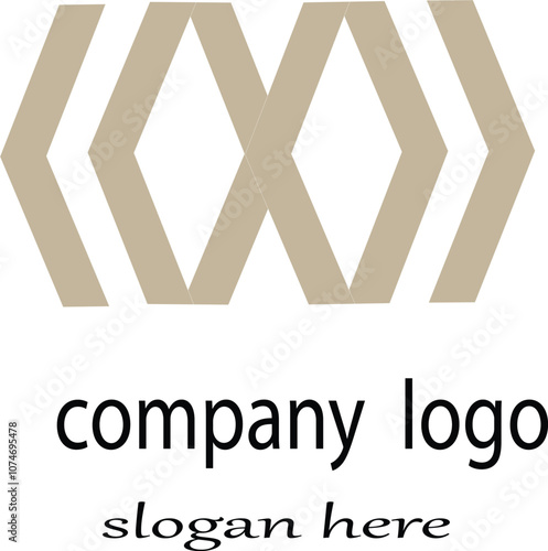 Innovative logos  powerful impressions Discover your brand  identity today 