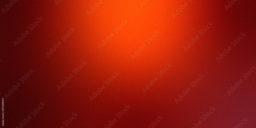 Abstract noise background with a red and black gradient for appealing and modern aesthetic Gradient red black blur abstract .. Best design for your ad, poster, banner
Abstract noise background with a red and black gradient for appealing and modern aesthetic Gradient red black blur abstract .. Best design for your ad, poster, banner