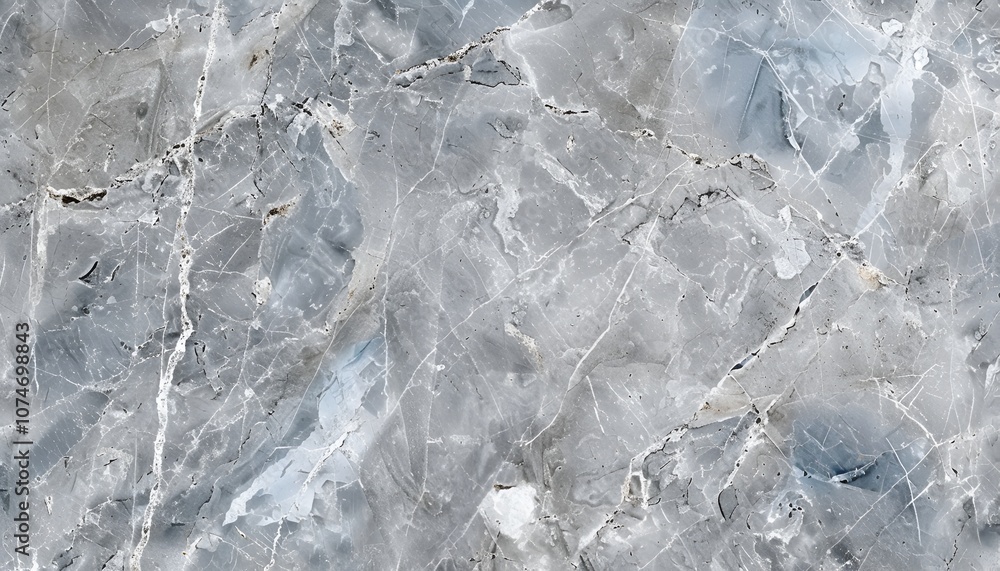 Obraz premium Marble Stone Texture with Natural Veining