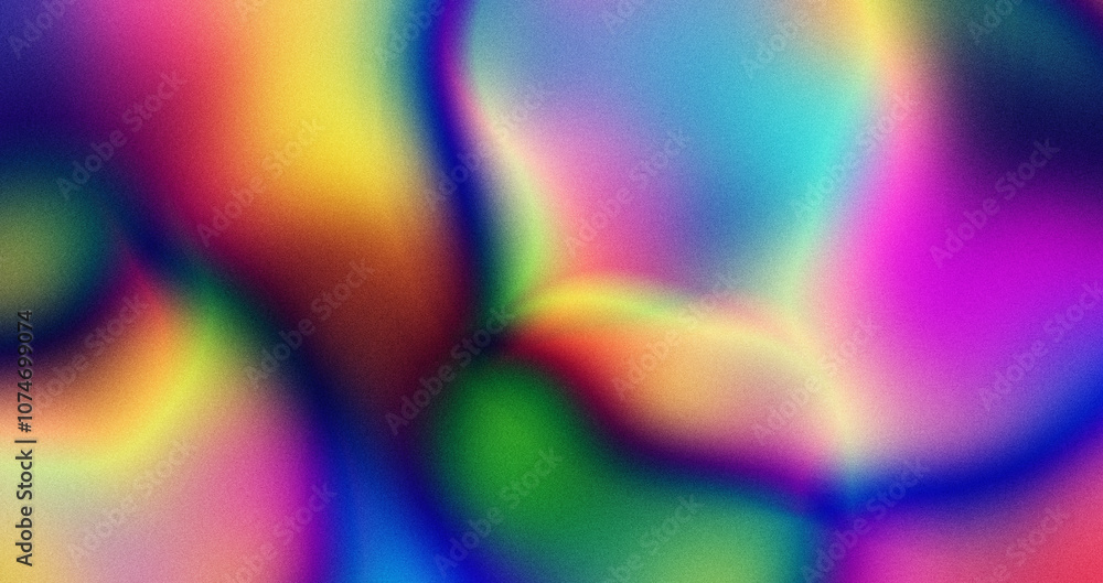 A high-coloured abstract background featuring a grainy gradient with color blending effect, creating a visually engaging aesthetic texture suitable for modern digital projects. A high-coloured abstract background featuring a grainy gradient with color blending effect, creating a visually engaging aesthetic texture suitable for modern digital projects.