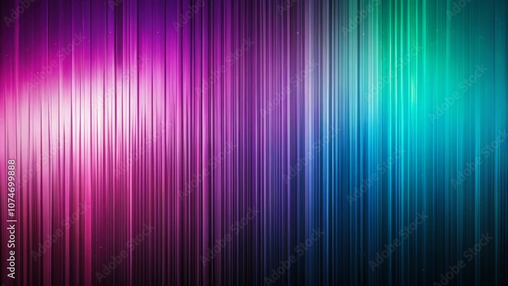 Abstract Gradient Background in Dark Shades of Pink, Purple, Blue, and Green with Smooth Lines and a Subtle Gradient Effect for Modern Design Projects Abstract Gradient Background in Dark Shades of Pink, Purple, Blue, and Green with Smooth Lines and a Subtle Gradient Effect for Modern Design Projects