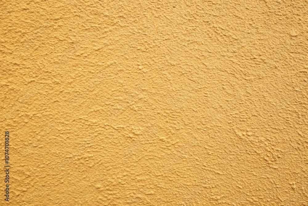 Textured Plastered Wall Background in Warm Yellow Tone for Creative Design Projects and Artistic Aesthetics to Enhance Interior and Exterior Spaces Textured Plastered Wall Background in Warm Yellow Tone for Creative Design Projects and Artistic Aesthetics to Enhance Interior and Exterior Spaces
