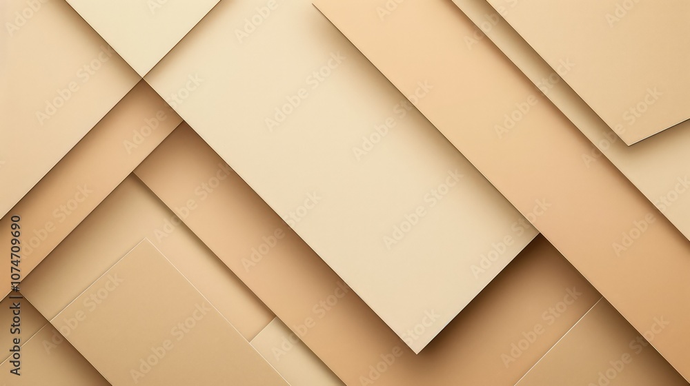 abstract deep paper cut background best for banner and web page abstract deep paper cut background best for banner and web page
