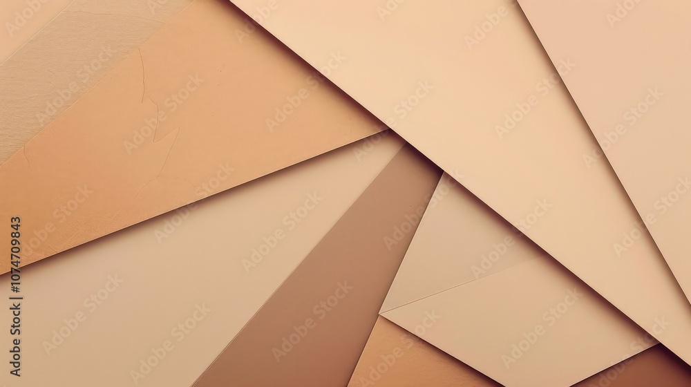 abstract deep paper cut background best for banner and web page abstract deep paper cut background best for banner and web page