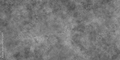 Abstract designe Concrete wall white color for background. Watercolor white and light gray texture. marble texture and Vintage or grungy of White Concrete textures. 