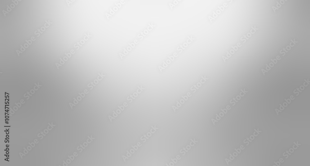 Silver stainless shiny textured blur background. Silver stainless shiny textured blur background.