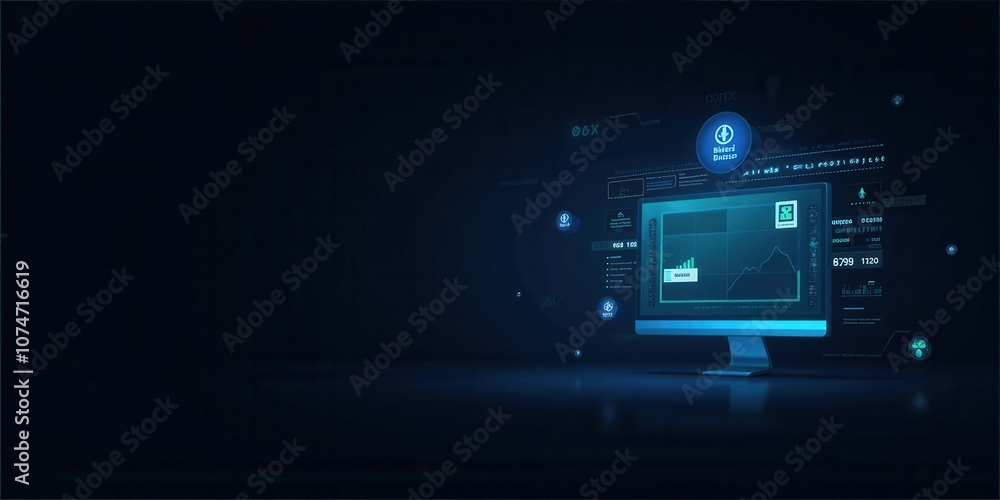 Digital Interface for Streaming and Video Applications Digital Interface for Streaming and Video Applications