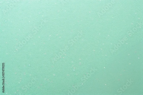 Mint tone backgrounds texture paper.