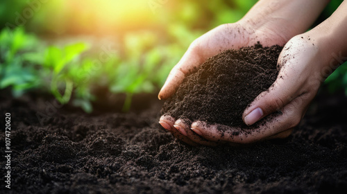 World Soil Day