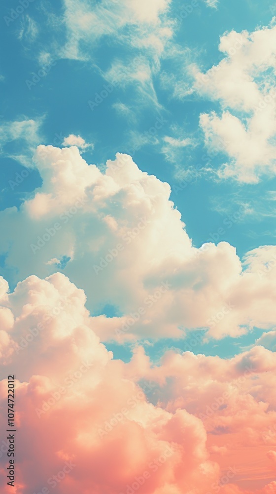 Sky outdoors nature cloud. Sky outdoors nature cloud.