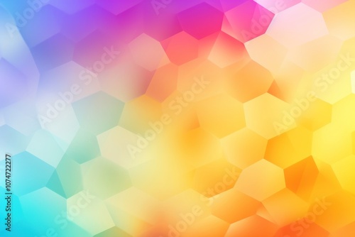 Colorfull background backgrounds abstract pattern.