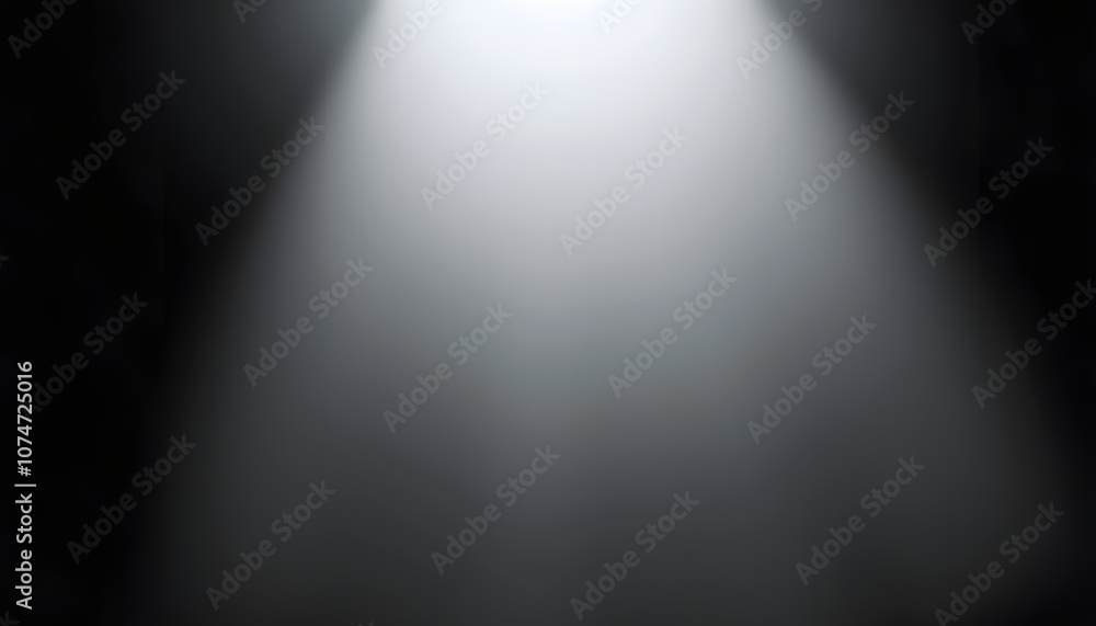Tell me about your problems, i wanna help you isolated with white highlights, png Tell me about your problems, i wanna help you isolated with white highlights, png