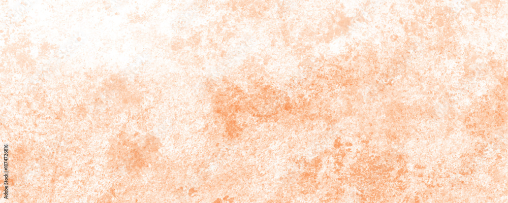 Soft grunge texture in a gentle peach shade with hints of white and light orange, creating a vintage-inspired background for social media graphics, blog headers, and promotional banners
Soft grunge texture in a gentle peach shade with hints of white and light orange, creating a vintage-inspired background for social media graphics, blog headers, and promotional banners