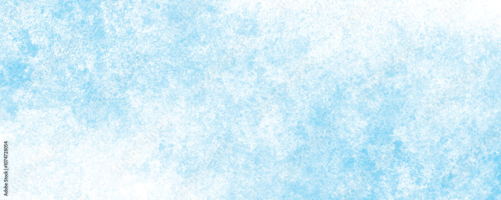 Soft Blue and White Painted Concrete Texture for Minimalist Backgrounds with a Gently Weathered Look
Soft Blue and White Painted Concrete Texture for Minimalist Backgrounds with a Gently Weathered Look