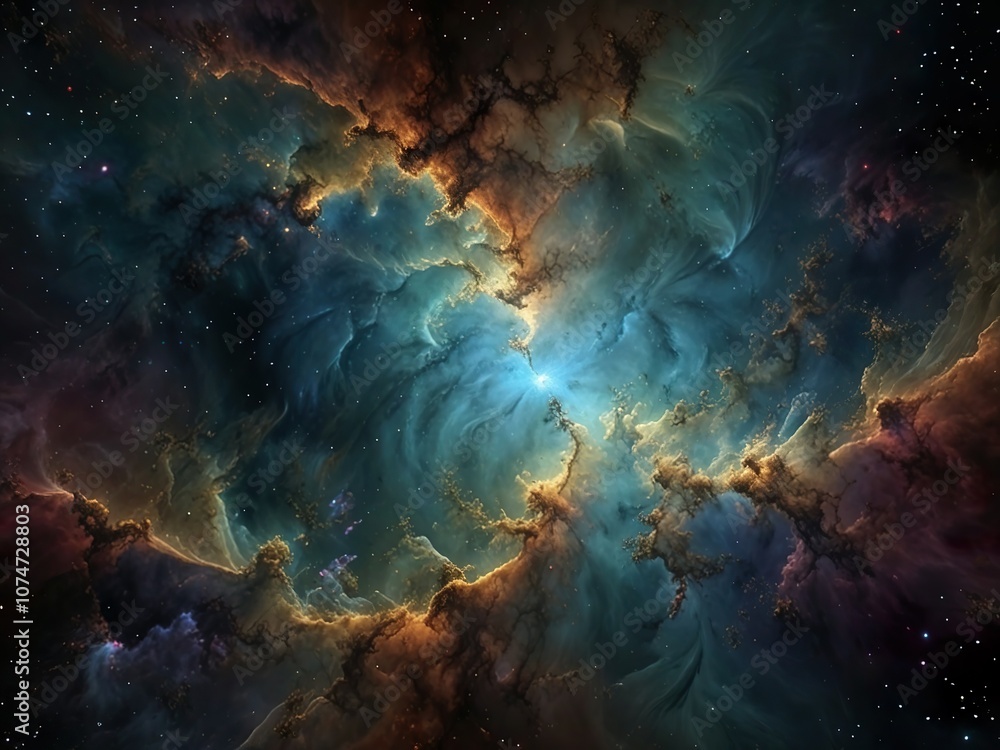 background with space for text background with space for text