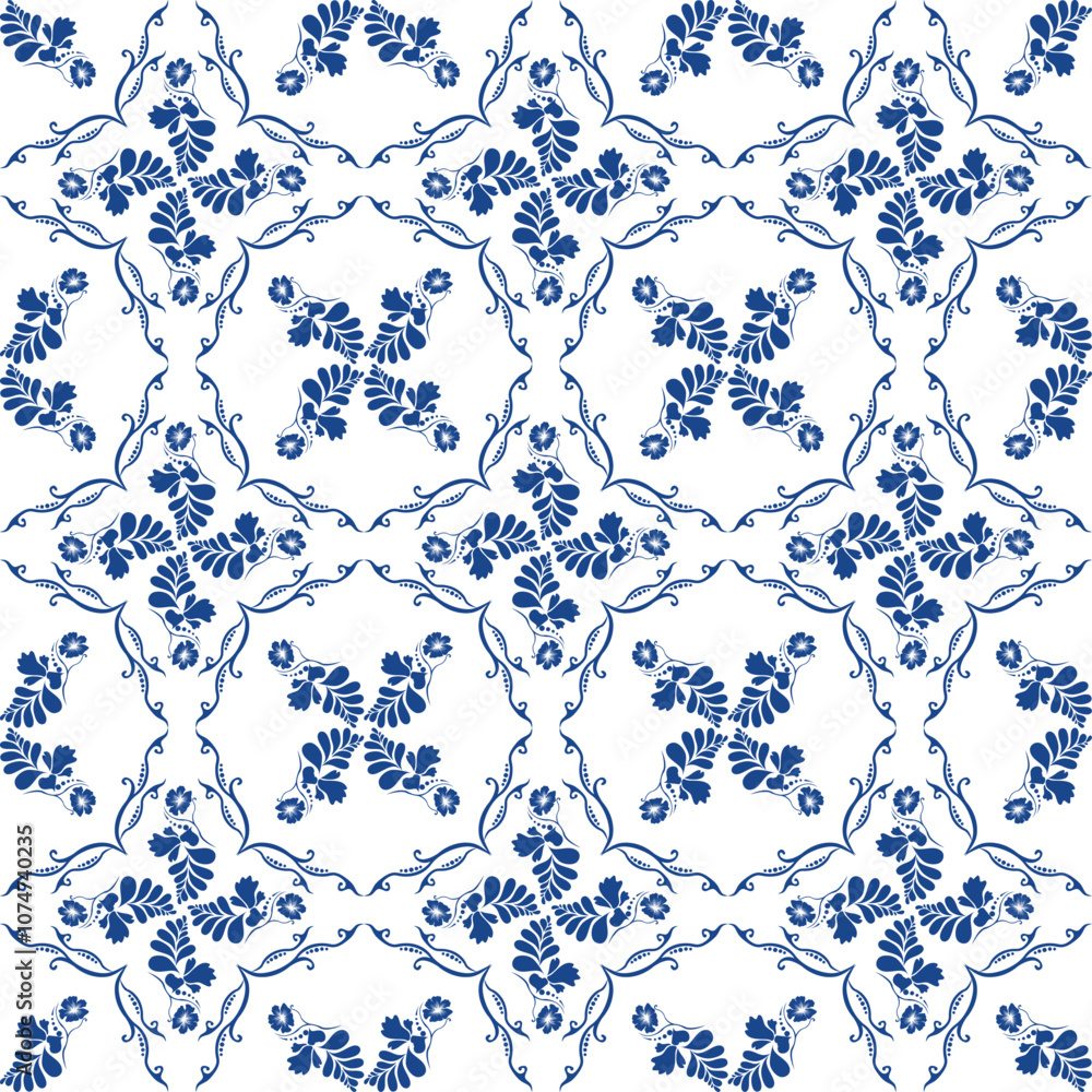 Seamless Pattern are unique, Abstract, thoughtfully-researched and culturally accurate,
Background, wall arts and home decoration, cover and packaging design yet contemporary in style. Seamless Pattern are unique, Abstract, thoughtfully-researched and culturally accurate,
Background, wall arts and home decoration, cover and packaging design yet contemporary in style.