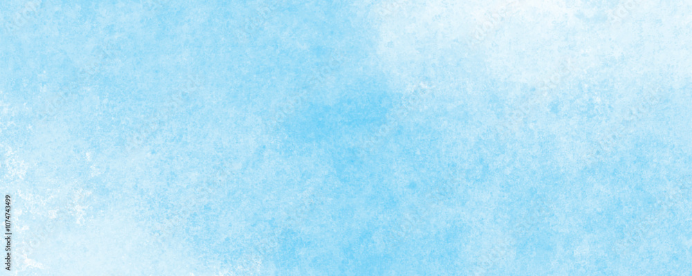 Delicate Blue Concrete Surface with Subtle Distressed Details and a Soft, Vintage Feel
Delicate Blue Concrete Surface with Subtle Distressed Details and a Soft, Vintage Feel