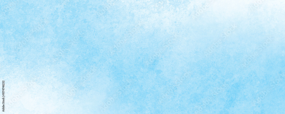 Delicate Blue Concrete Surface with Subtle Distressed Details and a Soft, Vintage Feel
Delicate Blue Concrete Surface with Subtle Distressed Details and a Soft, Vintage Feel